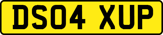 DS04XUP