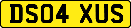 DS04XUS