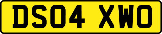 DS04XWO