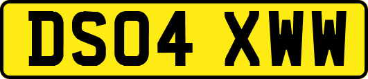 DS04XWW