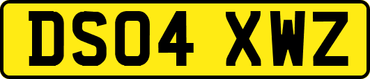 DS04XWZ