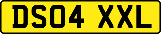 DS04XXL