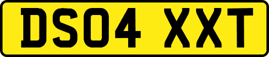 DS04XXT