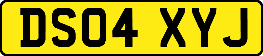 DS04XYJ