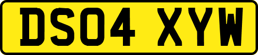 DS04XYW