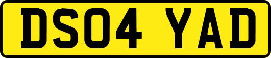 DS04YAD
