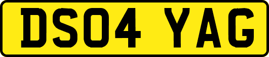 DS04YAG