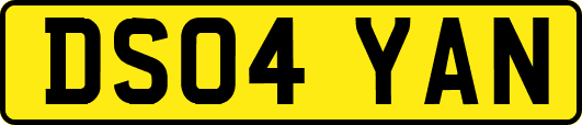 DS04YAN