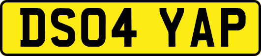 DS04YAP