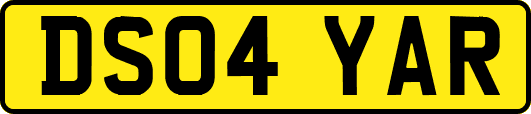 DS04YAR
