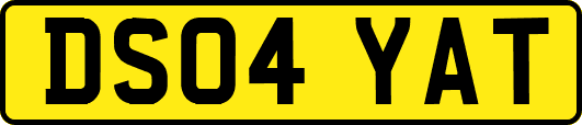 DS04YAT