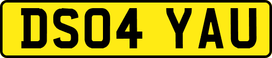 DS04YAU