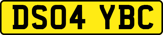 DS04YBC