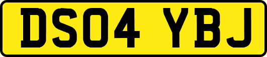 DS04YBJ