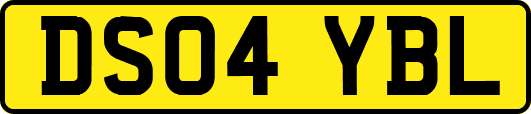 DS04YBL