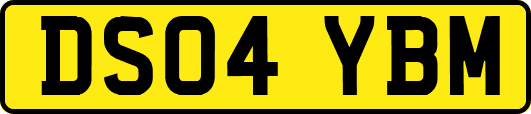 DS04YBM