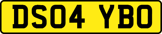 DS04YBO
