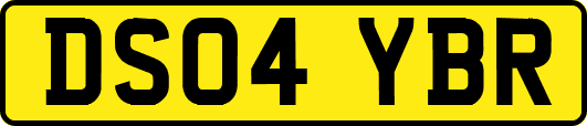 DS04YBR