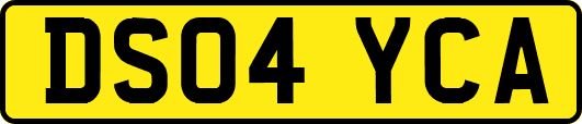 DS04YCA
