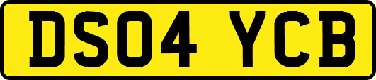 DS04YCB