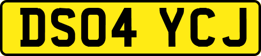 DS04YCJ