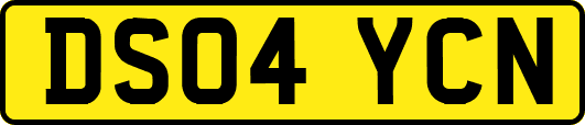 DS04YCN