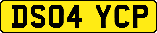 DS04YCP
