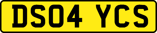 DS04YCS