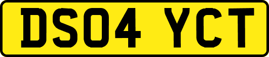 DS04YCT