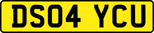 DS04YCU