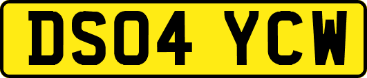 DS04YCW