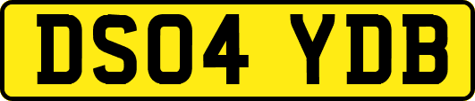 DS04YDB
