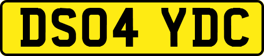 DS04YDC