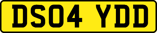 DS04YDD