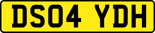 DS04YDH