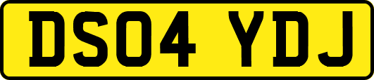 DS04YDJ