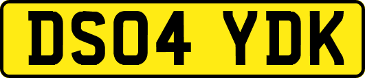 DS04YDK
