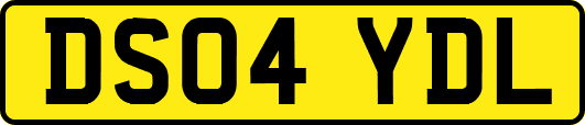 DS04YDL