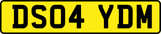 DS04YDM