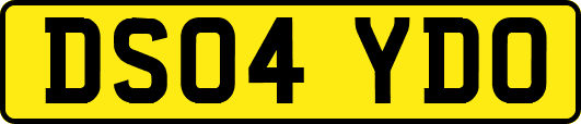 DS04YDO