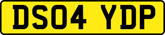 DS04YDP
