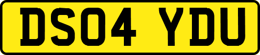 DS04YDU
