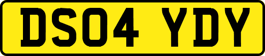DS04YDY