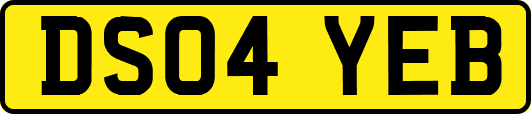 DS04YEB