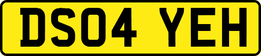 DS04YEH
