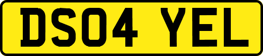 DS04YEL