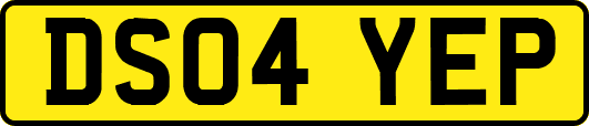 DS04YEP