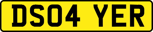 DS04YER