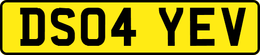 DS04YEV