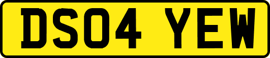 DS04YEW